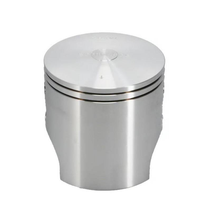 Wiseco 573M06600 for 88-06 Yamaha YFS200 Blaster ProLite 2598CD Piston Kit