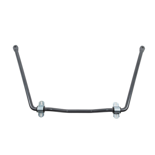 Belltech Rear Anti-Sway Bar 1982-2003 for GM Series Pickup