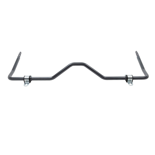 Belltech 24+ for Toyota Land Cruiser AWD 28mm Rear Anti-Sway Bar with Hardware