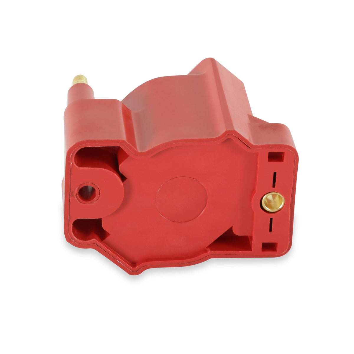 MSD 8224 Coil Pack - GM Dual Tower