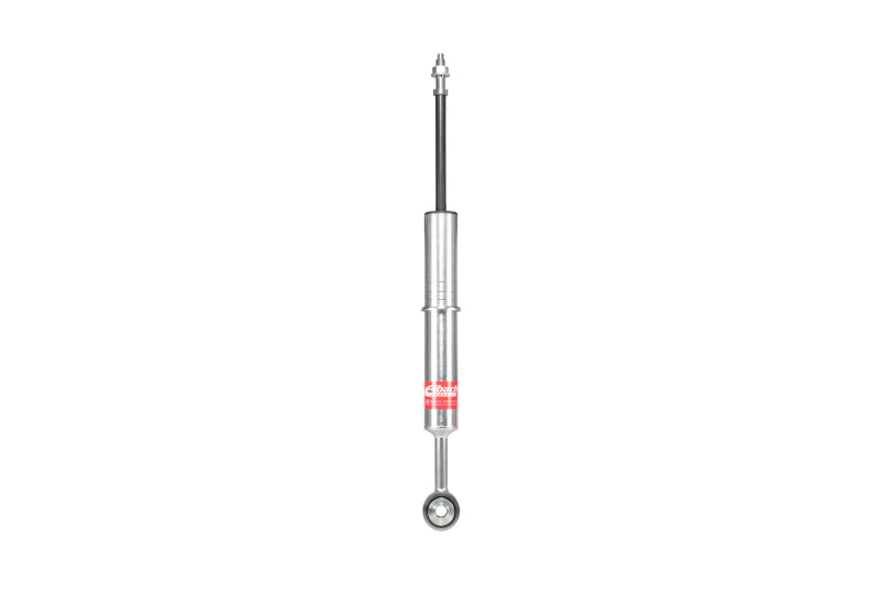 Eibach Pro-Truck 24-25 Toyota Tacoma Stage 1 Lift Kit E80-82-105-02-22