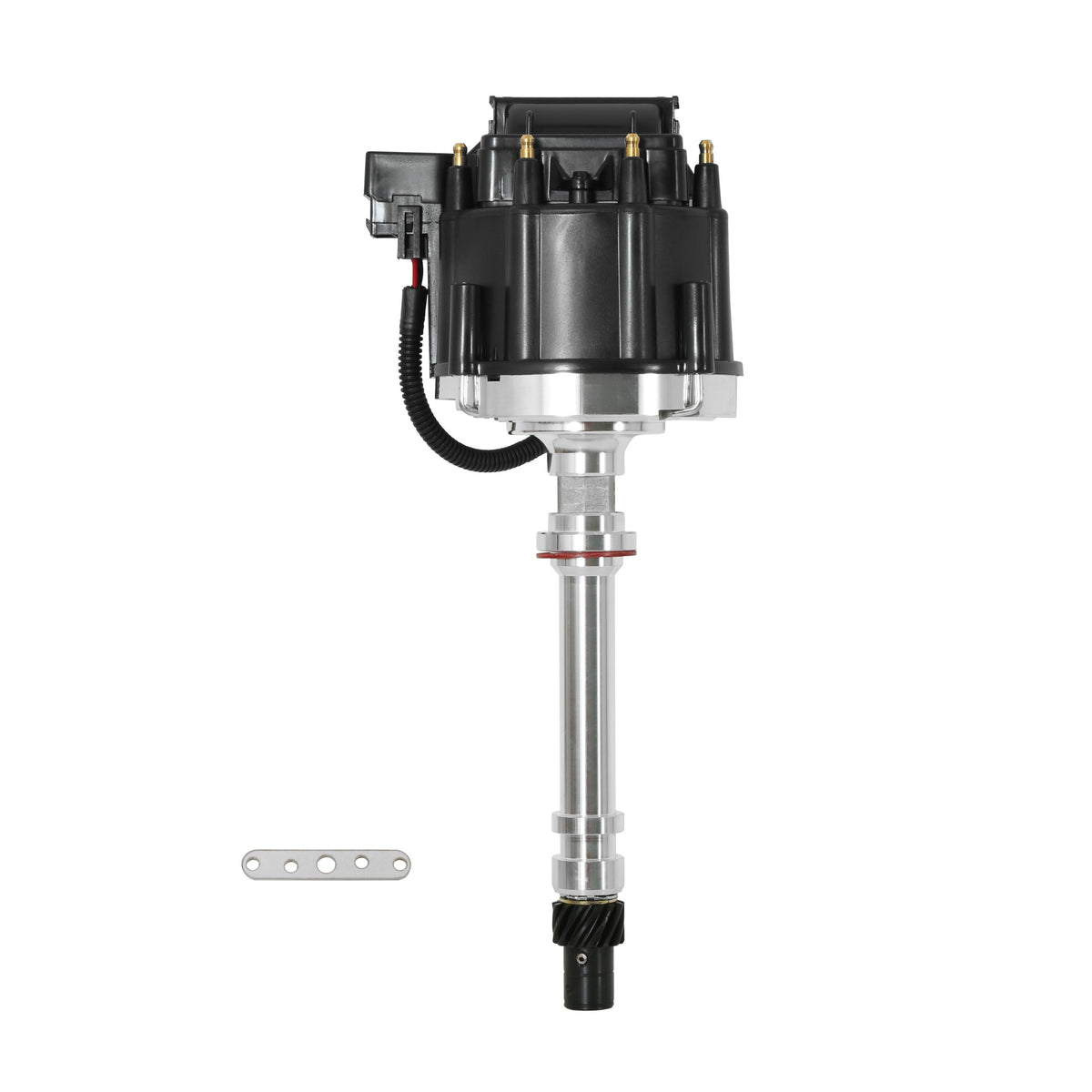 MSD 8362CT Circle Track HEI