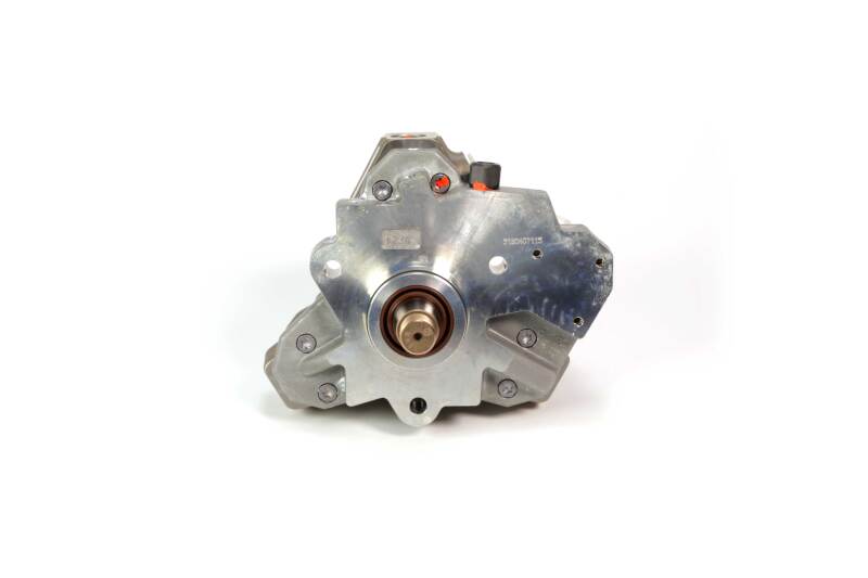 Fleece Performance FPE-CUMM-CP3-10MM-5.9 for 03-07 Dodge 5.9L Cummins PowerFlo 750