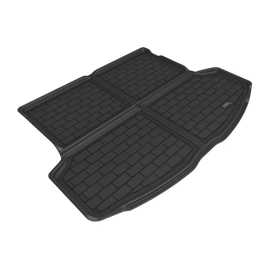 3D MAXpider Cargo Liner for 2023-2026 Lexus RX350 +3 more