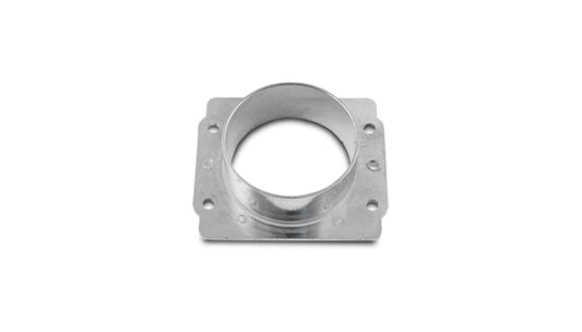 Vibrant MAF Sensor Adapter Plate for Subaru applications use w/3in Inlet I.D.