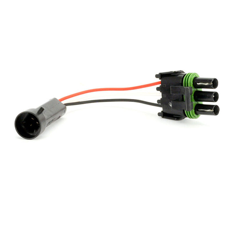 FAST 308030 Early TPS Adapter Harness