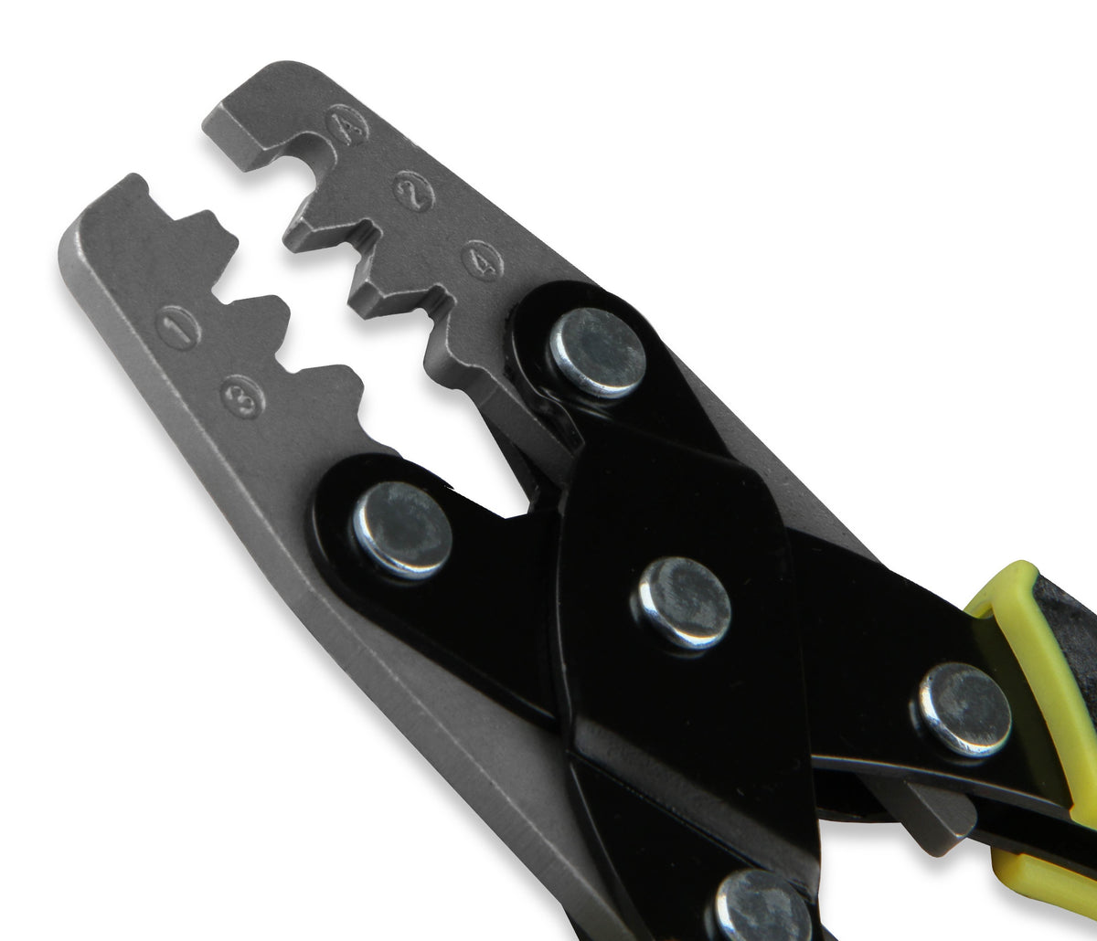 MSD 3512MSD Superseal Crimp Pliers