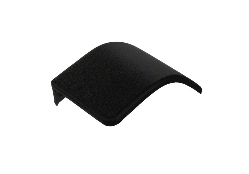 Ford Racing for 2021-2024 F-150 Rocker Panel Aero Shield Removal Kit