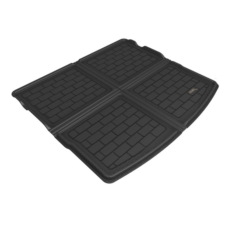 3D MAXpider Cargo Liner for 2024 Fisker Ocean