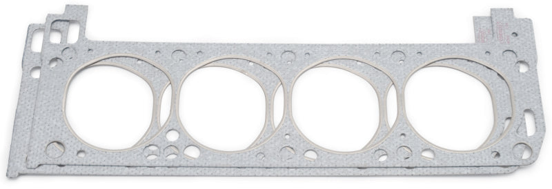 Edelbrock 7328 Ford 351 Cleveland Head Gasket
