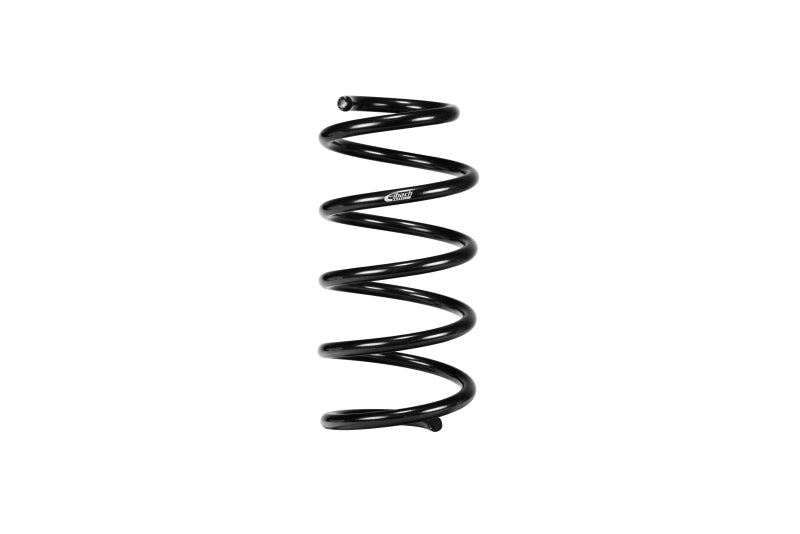 Eibach Pro-Kit for 2020-2023 Ford Explorer ST AWD E10-35-051-03-22