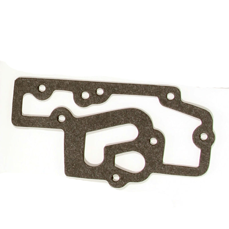 BBK Performance 1583 Throttle Body Gasket Kit for 1985-1992 Chevrolet Camaro / Corvette, Pontiac Firebird (5.0L / 5.7L TPI)