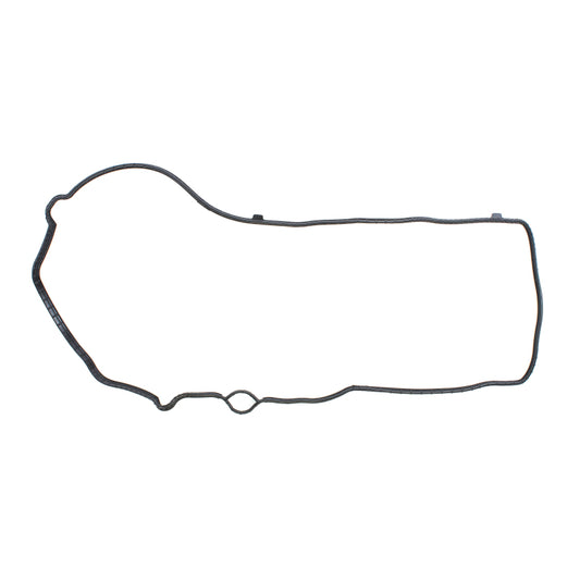 Cometic Gasket C14111 Molded Rubber Valve Cover Gasket for Honda L15B7