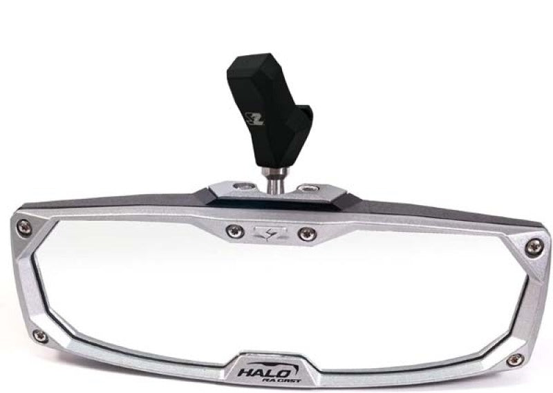 Seizmik 19+ CFMOTO Uforce 1000/XL Halo-RA Rearview Mirror 56-18033