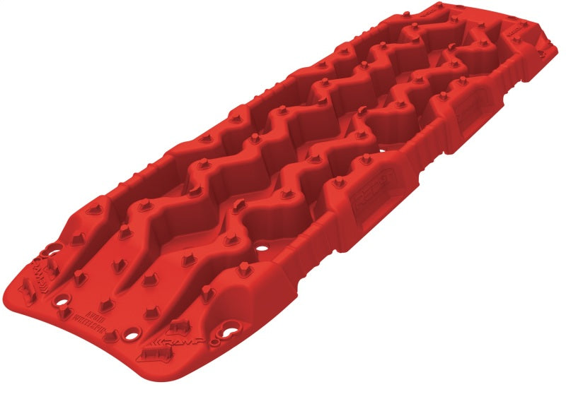 ARB TRE Recovery Boards TREDGTR