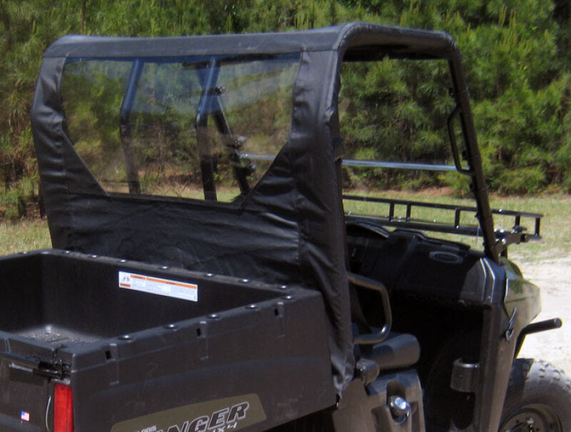 Seizmik Polaris Ranger 400 Soft Top 18045