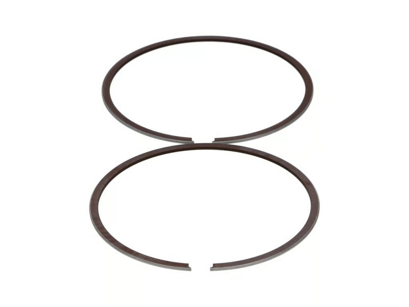 Wiseco 2234CD 56.75mm Ring Set