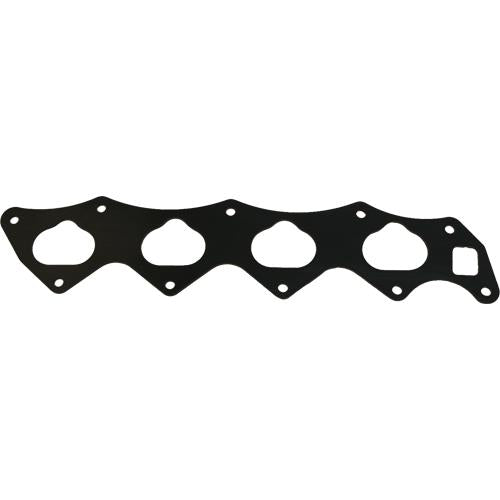 BLOX Racing Thermal Intake Manifold Gasket for 1990-2001 Acura Integra RS/LS / 1997-2001 Honda CR-V BXIM-00101