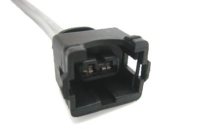 DeatschWerks EVI Top Feed Injector Clips