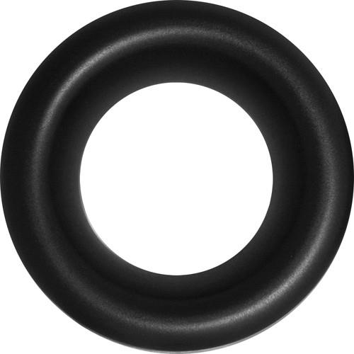 BLOX Racing 3.5inch Composite Velocity Stack - Black BXIM-00312-BK