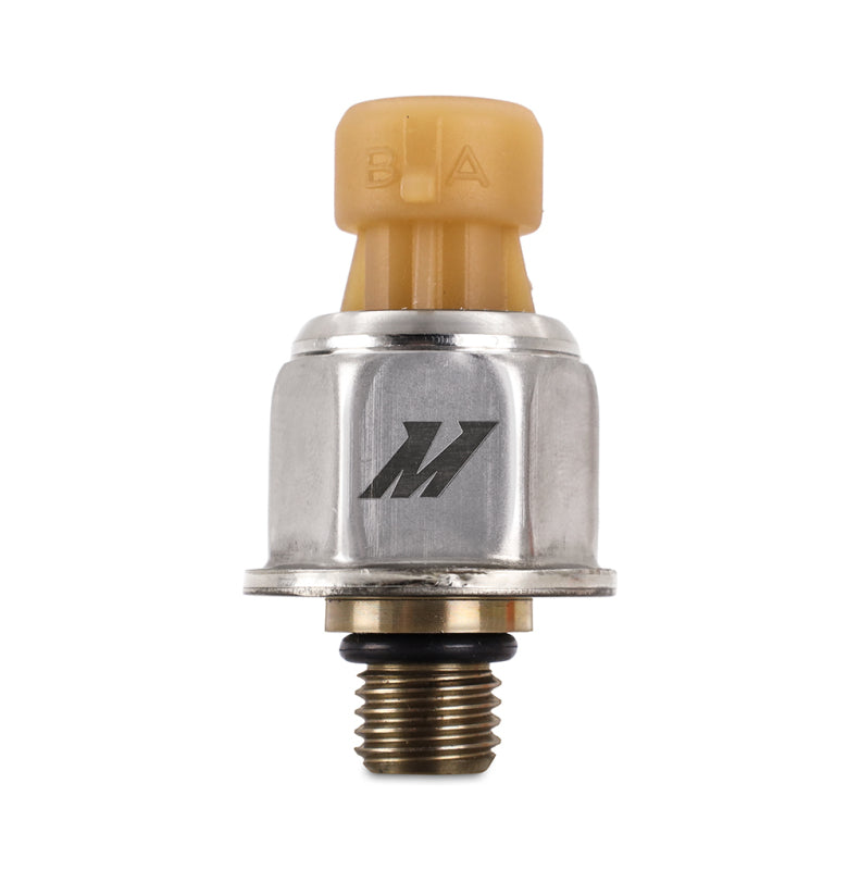 Mishimoto 2005-2007 Ford 6.0L Powerstroke Injector Control Pressure Sensor - #MMPS-F2D-05