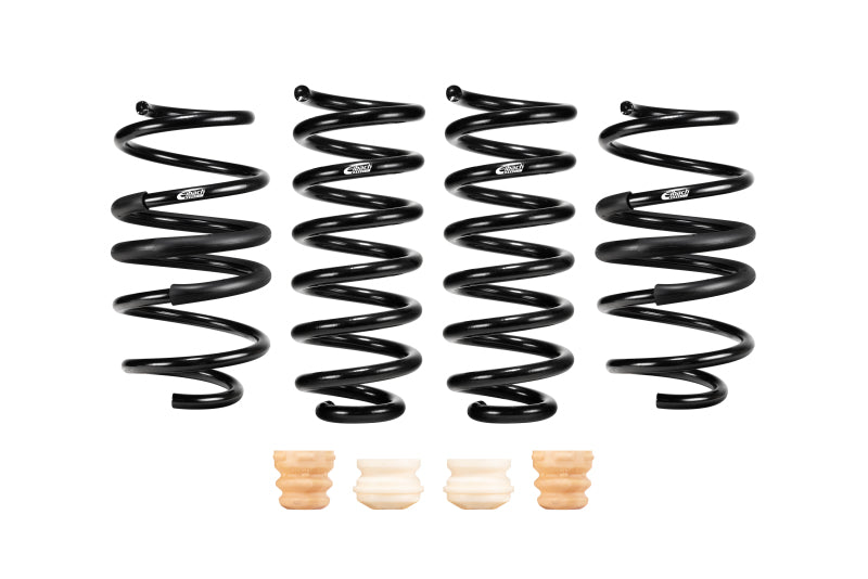 Eibach SUV Pro-Kit for 2019-2023 Kia Telluride 3.8L V6 AWD E10-46-042-01-22