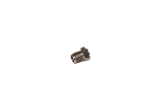 FAST 301443 EGT Weld-In Bung Fitting