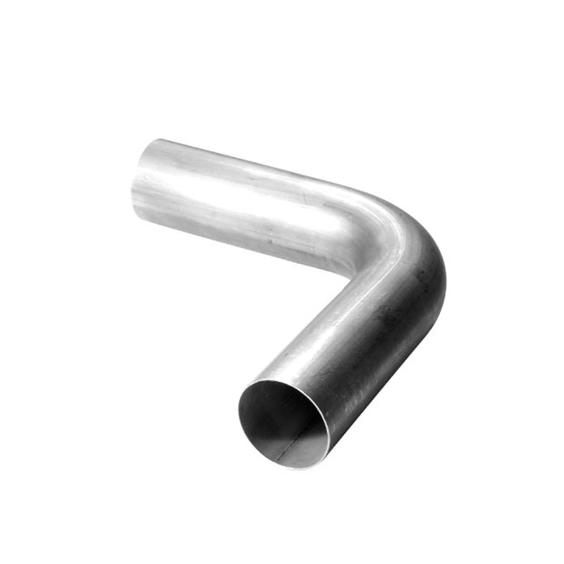 Kooks 90-300-35-16-304 Universal 3in S/S 90 Degree Bends. 16 G