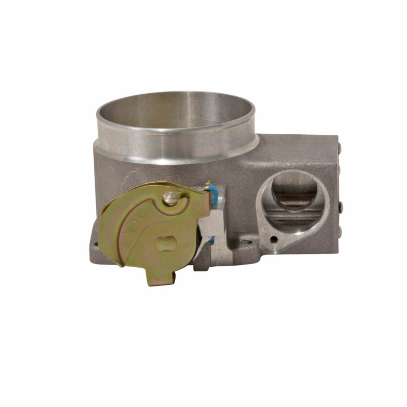 BBK Performance 1792 Swap Throttle Body 85mm Cable Drive for Dodge Hemi 5.7L / 6.1L / 6.4L Engine Swap