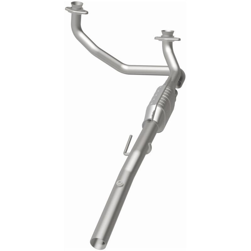 MagnaFlow 23285 Conv Direct Fit Ram 1500/2500 94-99 - #23285