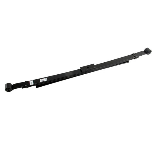 Belltech Leaf Spring 2002-2005 for Dodge Ram Standard CB 3.5in
