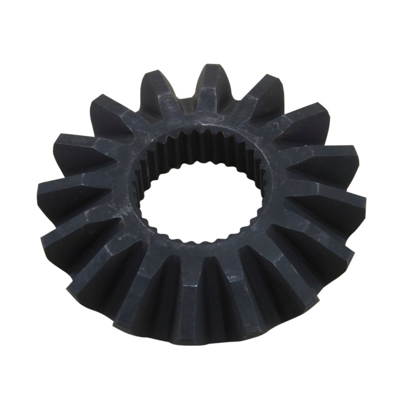 Yukon Gear & Axle YPKF9-SG-03 Side Gear with Hub For 8in and 9in Ford with 28 Splines