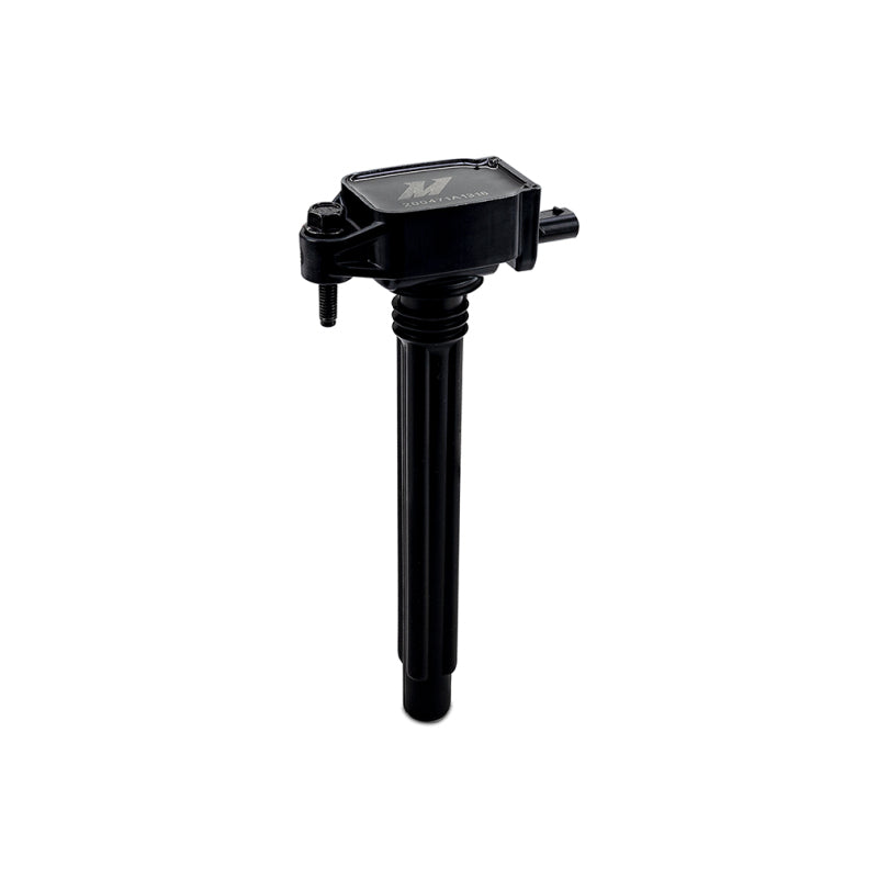 Mishimoto 14-20 Jeep Cherokee 2.4L Ignition Coil - #MMIG-CHEK-14