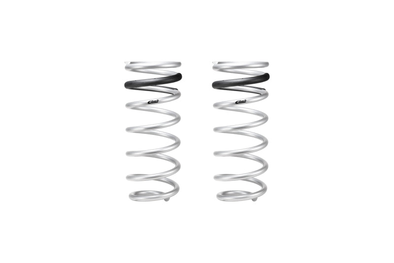 Eibach 24-25 Toyota Land Cruiser SUV 2.4L Turbo Hybrid Stage 2 Pro-Truck Lift E86-82-108-01-22