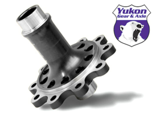 Yukon Gear & Axle YP FSC8.75-30 Steel Spool For Chrysler 8.75in with 30 Spline Axles