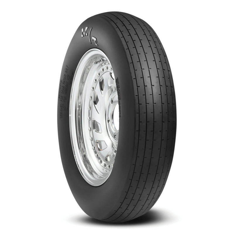 Mickey Thompson 365078020 ET Front 25.0/4.5-15 Front Runner Tire
