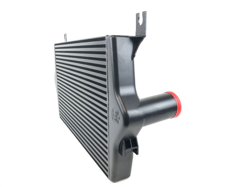 CSF 7107 Charge-Air-Cooler for 99-03 Ford Super Duty 7.3L Turbo Diesel