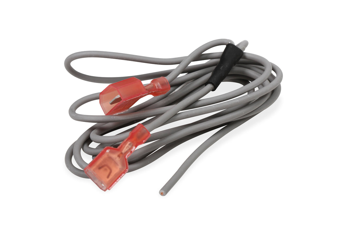 MSD 8501 Ultimate HEI Kit