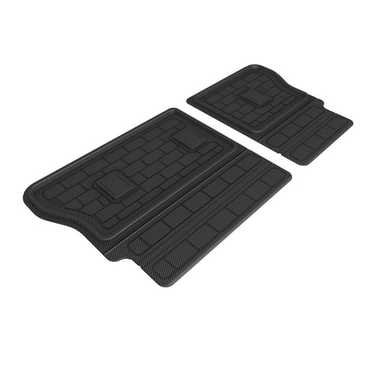 3D MAXpider Cargo Liner for 2022-2023 Genesis GV70