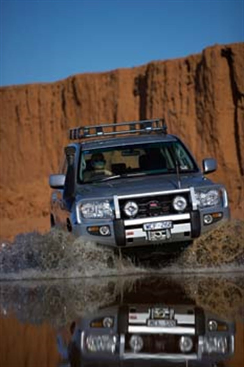 ARB Bull Bars 3415120