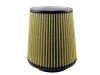 aFe Power MagnumFLOW Pro GUARD 7 Universal Air Filter