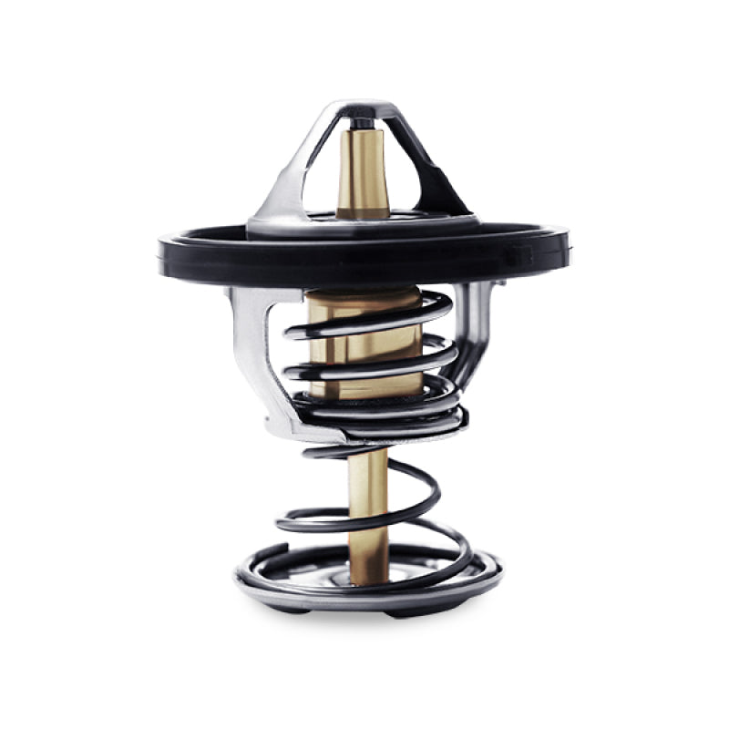 Mishimoto 10-15 Chevy Camaro SS/ZL1 / 09-13 Chevy Corvette / 09-15 Cadillac CTS-V Racing Thermostat - #MMTS-VET-05