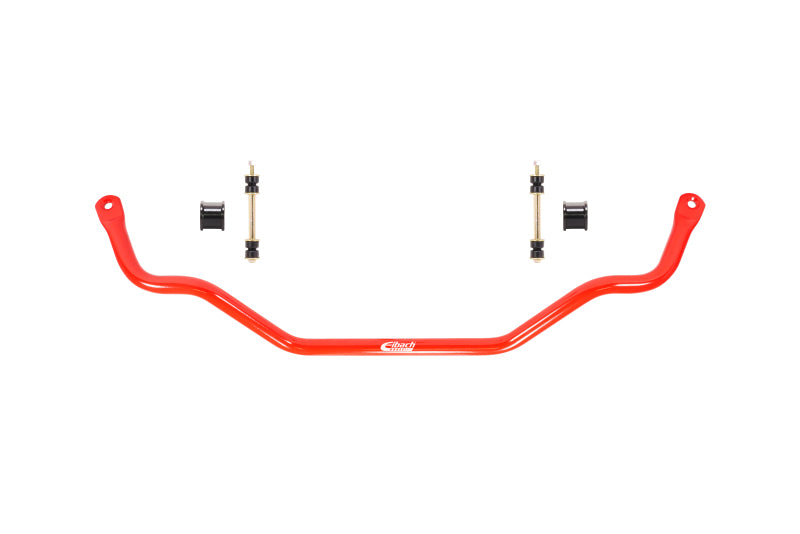Eibach 35mm Front Anti-Roll Kit for 1994-2004 Mustang Cobra / Convertible / Coupe 3518.310