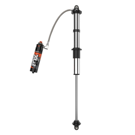 Fox 2.0 Performance Elite 16in. Remote Reservoir Coilover Shock 7/8in. Shaft