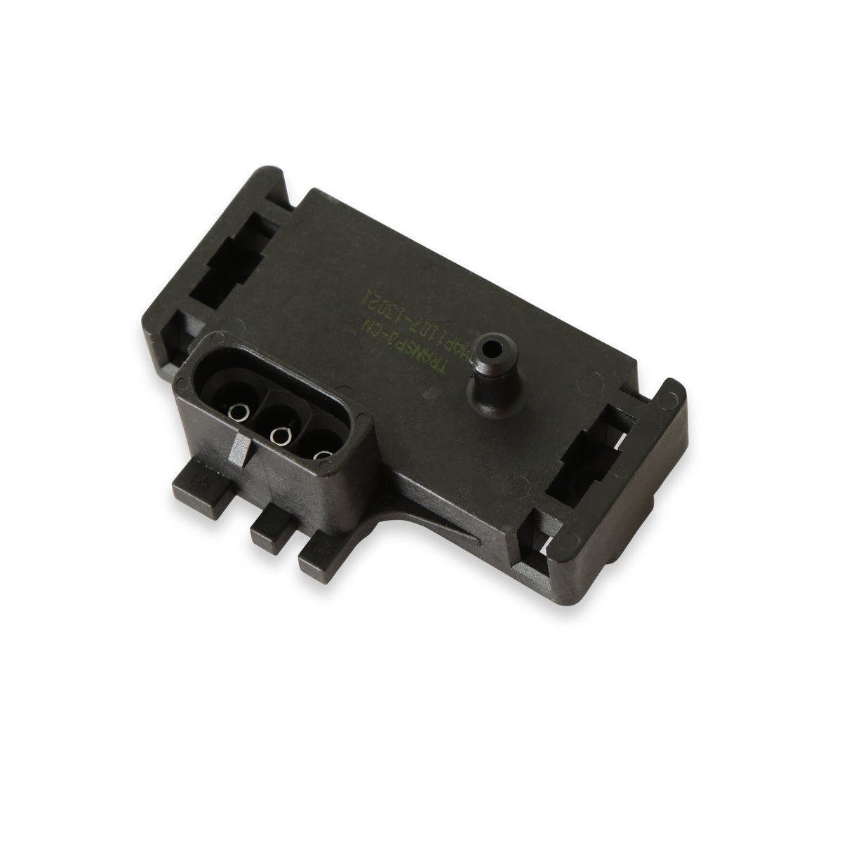 MSD 6011 for Ford Modular Ignition Controller for 4.6L/5.4L