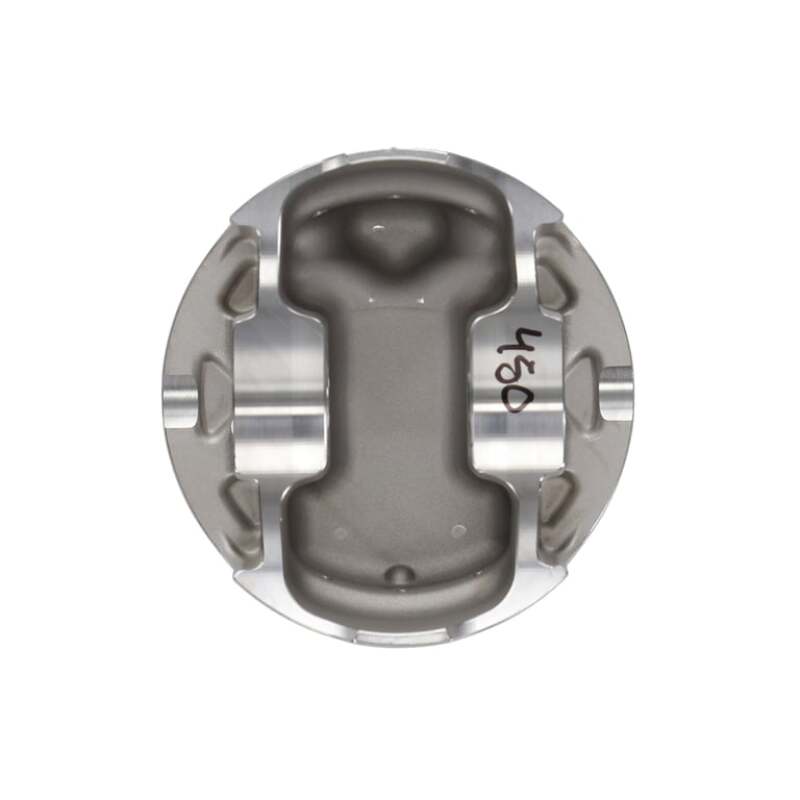 Wiseco K398X7 for Chevrolet LS 4.070in Bore 1.304in CH -3.20 CC Professional Piston Set