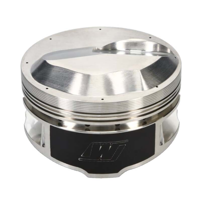Wiseco K238A6 for Chevrolet BIG BLK DRAG 1.270 (6238A6) Piston Shelf Stock Kit