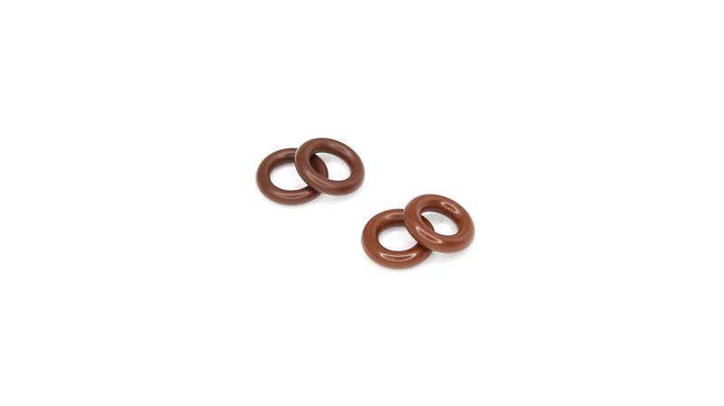 DeatschWerks 16-17 Polaris Axys Pro RMK 1500cc Injectors - Set of 2