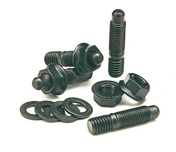 ARP 434-1301 for Chevy LS1 Header Stud Kit
