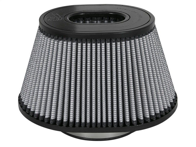 aFe Power MagnumFLOW Pro DRY S Universal Air Filter
